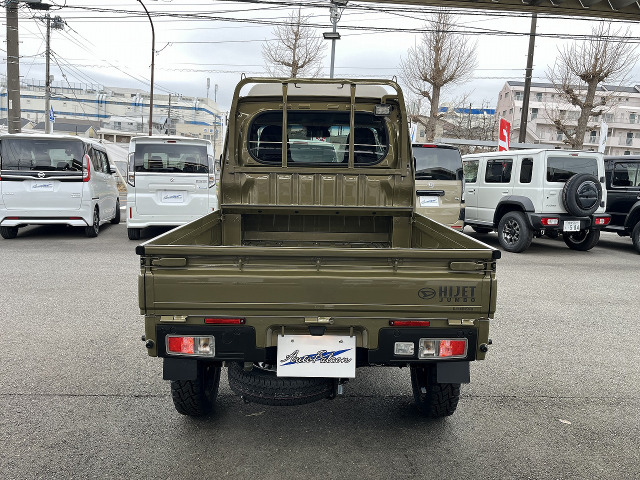 �����ԕی��ł�����̂��q�l�͐����x�����������k���󂯂ł��܂��B �ڂ����͂��莝���̏،��E�Ԍ��؂��������̏ゲ���k�������B