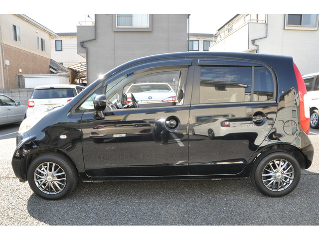 ���� ���� ���� �w�Ԍ�2�N(�V�K)�t�x �\�L����Ă���ԗ��Ɋւ��܂��āA�w���x�������z�x�ȊO�ɕʓr�Ԍ���p�𒸂����͂������܂���̂ŁA�y�����S�z�������B