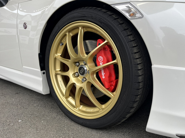 �G���P�C18�C���`���ځ�