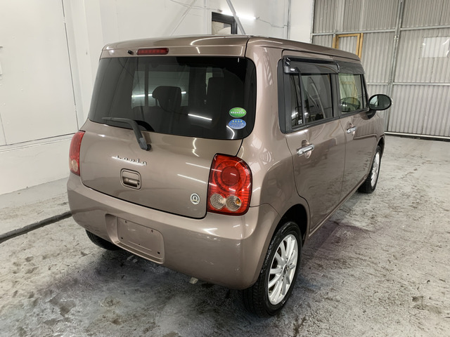 �X�^�[�^�[��I�[�f�B�I���������ݑ劽�}�ł�!��芷���̂��Ԃɂ��Ă��鑕���i�̈ڐA���s���܂��̂ŁA�܂��͂����k��������!