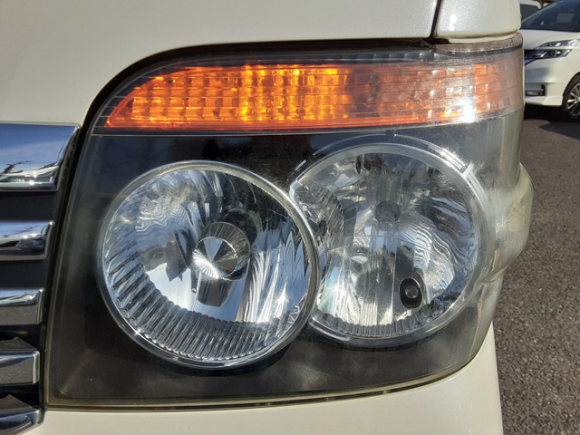 �����ł����\�Z����肽�������̂��q�l�ɂ́A�����g�ł̈������A�\�������n���A���Ж��`�n���A�[�Ԃ̂ݓ��\�ł��B���C�y�ɂ����k���������B