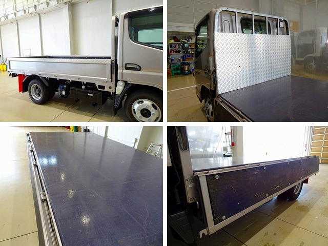 �ב����:311&times;161&times;38 �O���J ���S���� �A�I���O���㕔�A���~�ȍ|���� �O���ăA���~�ȍ|���� ����LED��Ɠ�1�� ���A�A�I���`�F�[��2��