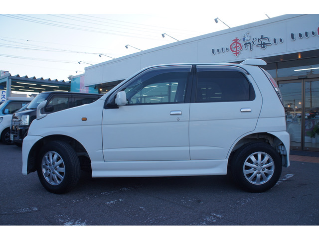 �O���d�グ�A�݂����A�j���d�グ���܂��B�����N���[�j���O �w�b�h���C�g�̉��΂ݗ��Ƃ��Ă���̖���!�[�Ԏd�グ���̒S���҂���������d�グ�����Ē����܂��B�����N�H���e�B�[!����TEL0569-84-1338