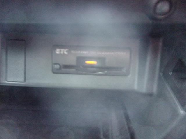 �r���g�C��ETC�B