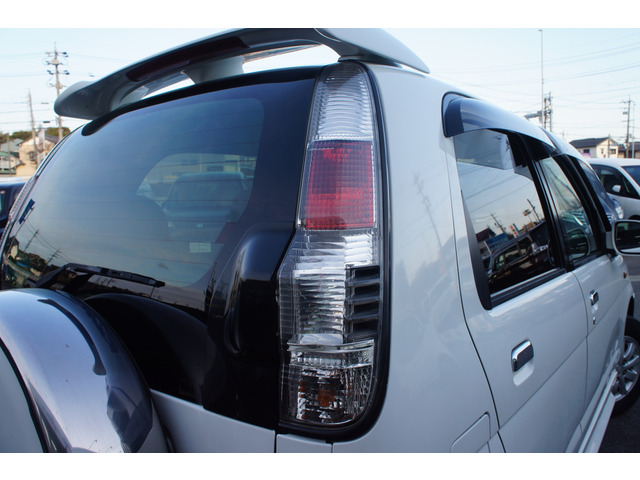 ��MEGA���W����݌�100��!�S�X��300��ȏ�!���y�����ԃR�[�i�[�A�R���p�N�g�ԃR�[�i�[�A1BOX&�X�e�[�V�������S���R�[�i�[�A�A���ԃR�[�i�[�����Ƃ��p�ӂ��Ă���܂���