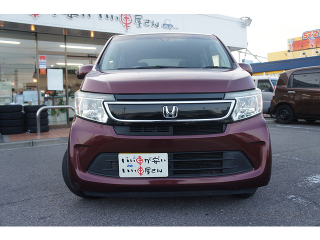 �펞�X�܍݌�300��ȏ゠��܂��B���X�͌��I�d��������Ă���܂��B�A���� ���Y�� ������ �[���̂����A���q�l�̂��T���̂������Ԃ������ƌ�����܂��B������TEL0569-84-1338