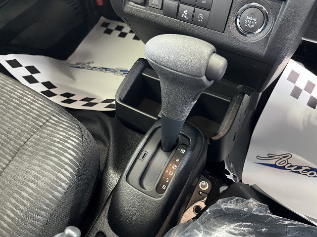 �I�[�g�}�ԁ�