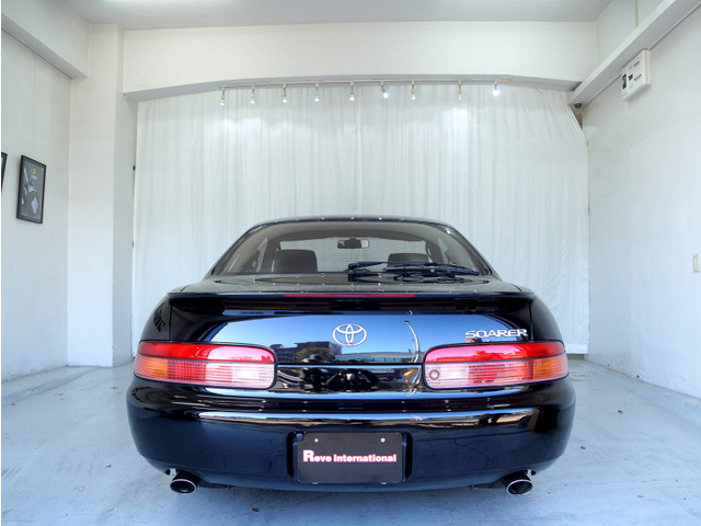 �󏭁A�l�C�ԗ��ɂ����₢���킹�͂����߂ɂǂ���!