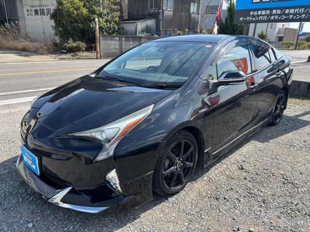 �ԓ����L���C�Ō��ȏL��������܂���!���[�Ԍ�̏L�����t���ɂ����Ȃ�u�h�N�^�[�o�Y�[�J�[�v�����p�ӂ��Ă���܂��B���Ԃ��؂ɏ���Ē����A���q�l�����������邨�q�l�ɂ��D�]���������Ă���܂��B