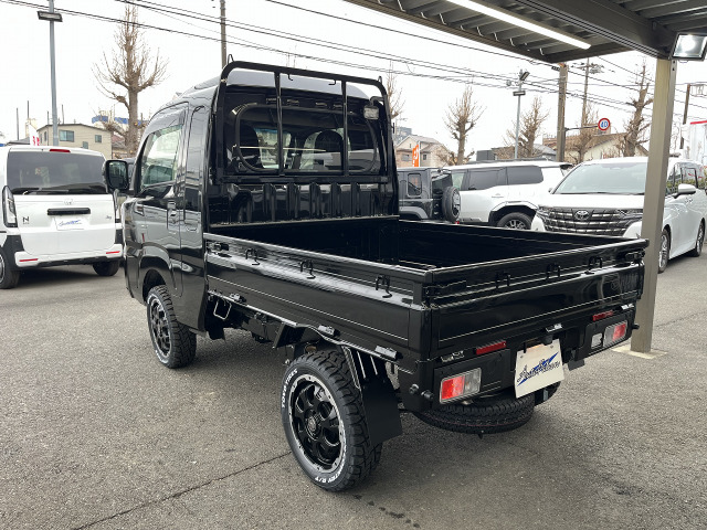 ���Ђł͑������[����Ђ�����舵�������Ă���܂��B ����]�̂��q�l�͈�x�����R���ł��܂��̂ł������Ȃ������k�������B