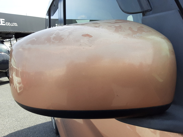 ���q�l�Ɉ��S�ŉ��K�ȃJ�[���C�t���y����Œ������߂ɁA���ЃI���W�i���̃v�����𐔑������p�ӂ��Ă���܂��B