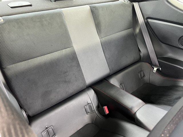 ���[�ԑO�ɖ@��_�����g�����H��ɂčs���A���ǎ��Ȃ��Ԃ������������Ē����܂��B