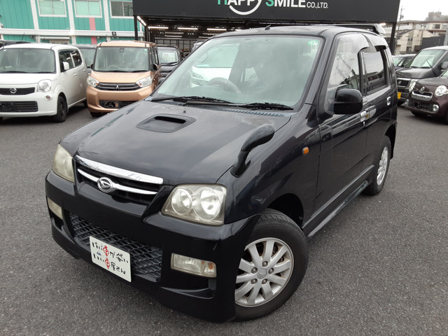 お車の事なら何でもご相談下さい!私達がしっかりサポートさせて頂きます。下取車、処分するお車、不動車等ございましたら、お気軽にご相談下さい。他店に負けないよう頑張っております