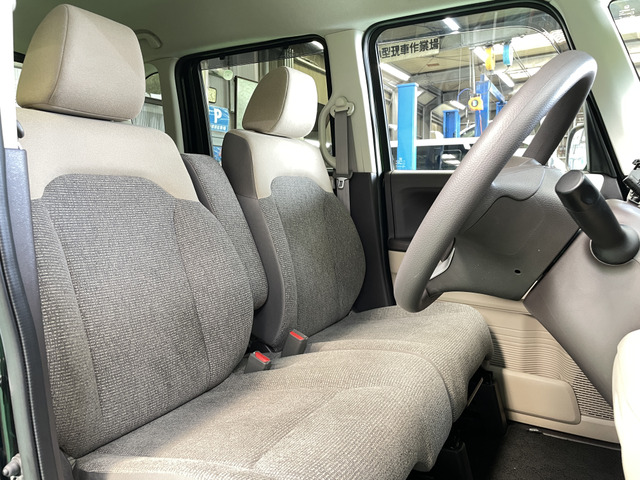 ���Ǝҗl�̔��� �Ɣ̂������Ă��������Ă���܂��B���C�y�ɂ��₢���킹���������B