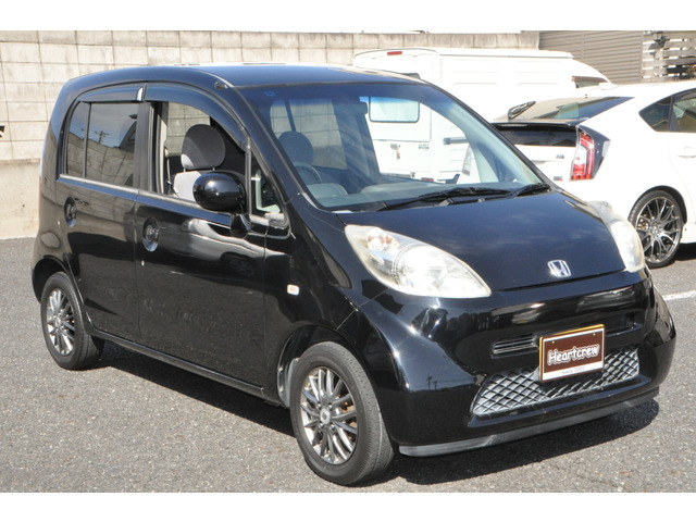 ���� ���� ���� �w�Ԍ�2�N(�V�K)�t�x �\�L����Ă���ԗ��Ɋւ��܂��āA�w���x�������z�x�ȊO�ɕʓr�Ԍ���p�𒸂����͂������܂���̂ŁA�y�����S�z�������B