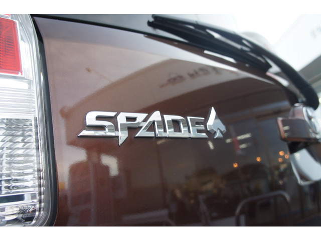 ���x�������Ԃ������͓̂�����O�ł��B���X�̓R�X�g������!�����������i�ݒ肨�q�l���ǂ��ԗ������������߈�����������������Ă܂��B�����N���Â��Ă����x�̗ǂ��Ԃ͑�R����܂��B