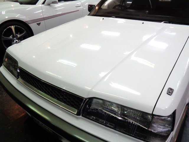 �ۊǏ󋵂��悭����̂���z���C�g�J���[�̃{�f�B&�������̍����N���A�w�b�h���C�g�ł��C������F�o���p�[���p��t���̌y���Ȃ��̂��Y��ɕ�C���ꑖ�s�Ɏx��̂Ȃ����̂ł�