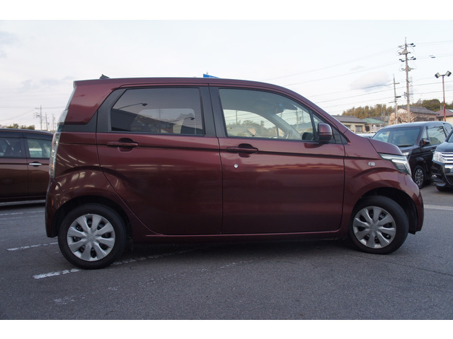 ���X�̍ۂ͎��O�ɂ��d�b�����܂��ƃX���[�Y�ɂ��Ԃ��������o���܂��̂ŁA���C�y�ɘA������������!�����Ԃ��������c�����ԉ������0569-84-1338�X�^�b�t�ꓯ�S��肨�҂����Ă���܂�!�d�グ�����Ђɂ͕����܂���