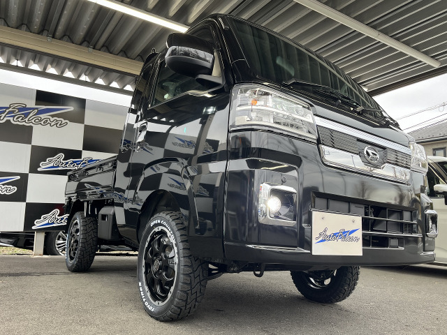 ���I�[�o�[�e�b�N1.5�C���`���t�g�A�b�v��