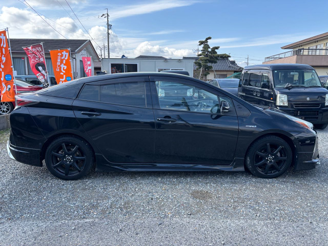 �e��I�[�g���[�������p�ӂ��Ă���܂��B����0�~����R���\�B12�񂩂�120��܂ł��x���񐔂����I�ђ����܂��B���ÎԂ���V�Ԃ��ׂĂɂ����p�����܂��B���C�y�ɃX�^�b�t�ւ����k���������B