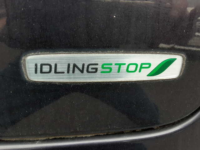 �_�񏑂̂����̓��[����FAX�݂̂ł��\�ł��BTEL�ɂČ��Ԃ��m�F���Ȃ���̂�������A�C�ɂȂ�ӏ��̎ʃ����M�������Ή��ł��܂��̂ŁA���C�y�ɂ��\���t�����������B