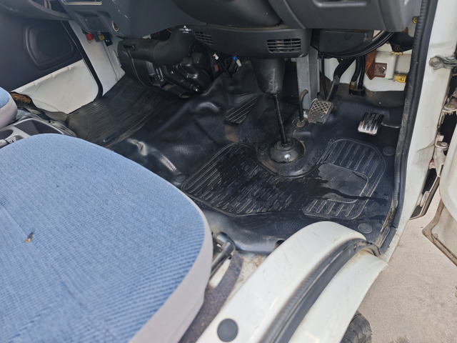 �����L�X�^�C�v �^�C���n�E�X���Ȃ��̂Ŕ��܂���