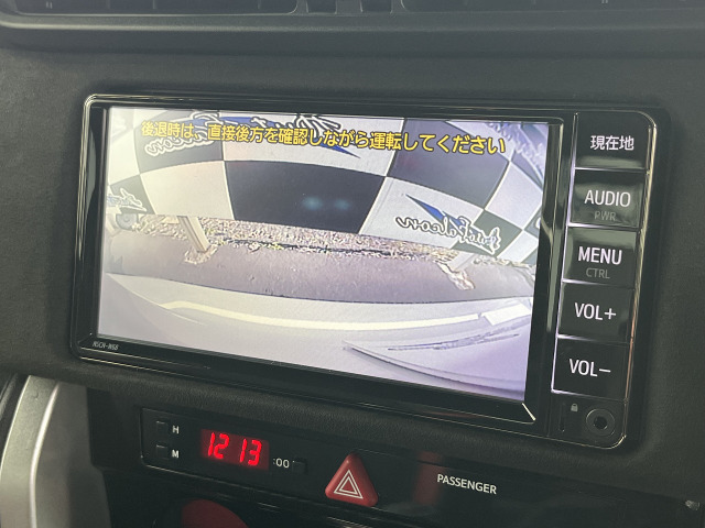 ���o�b�N�J�����t�����o�b�N�����ȕ��ł����S!!