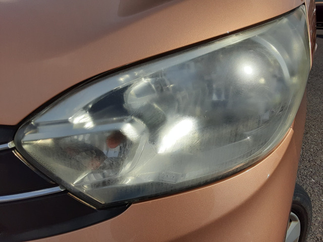 �����ł����\�Z����肽�������̂��q�l�ɂ́A�����g�ł̈������A�\�������n���A���Ж��`�n���A�[�Ԃ̂ݓ��\�ł��B���C�y�ɂ����k���������B