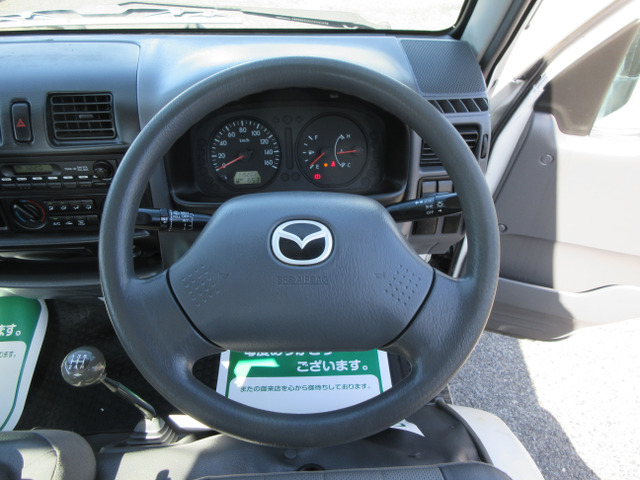 �������E�n���h�����ł���W�G�A�o�b�O�t���ł���