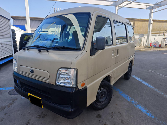 �T���o�[(�X�o��) VC �v���X�@�Ԍ��t���z���I�[���y���d�グ ���Îԉ摜