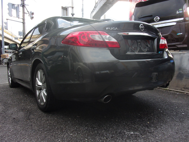 �����S�̑��z�\�������[�ԑO�̐����Ɋ|�����p���܂܂�Ă���܂��̂ł����S�����܂��B���[�Ԃ͓X���ł̂��[�ԂƂȂ�܂��B������p�ԂɊ|����葱����p�͖����ł��B���C�y�ɂ����k�������B