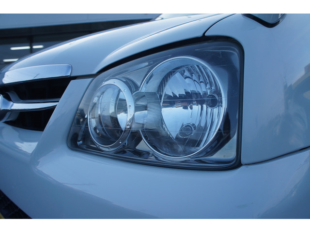 �S���[�Ԃ����Ē����܂��B�����̂��q�l�����񂨖₢���킹���������B�i�������ł��ē������Ē����Ă܂��B�������ɓX���[�ԉ\