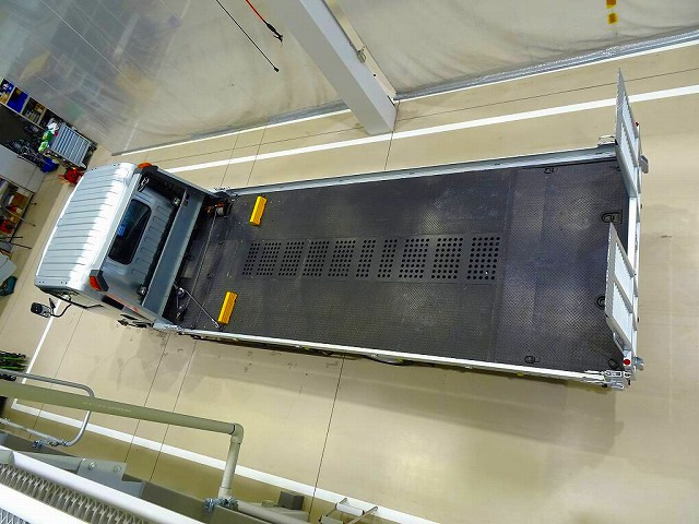 �����[���N���[�j���O&�O���d�グ�ς݁�