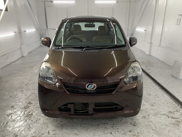 �[�ԑO�_���ł́A�G���W�����͂��ߑ����⑕���i�̓_�����X�^�b�t�����J�ɂ�点�Ē����܂��̂ň��S���ăJ�[���C�t�𑗂鎖���ł��܂�!