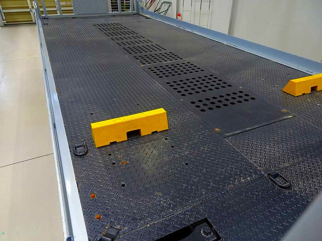 �ב����:567&times;216&times;10 ���j�b�N/Neo5 ���W�R��/�E�C���`�t ���E�A�I���J�� �����e�[���Q�[�g ���t�b�N12�� �ב�^�C���~��2�� ��Ɠ�2�� ��^�~���[1�� �ג��߃��C���[�K�`��2��