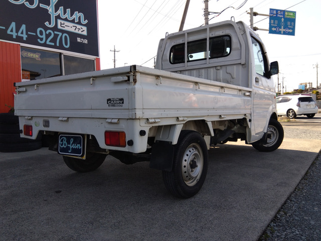 ���s���_�͂��C�y�ɂ��₢���킹�������B