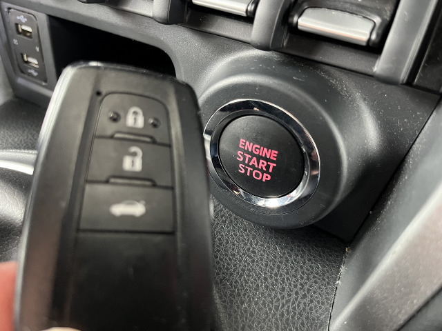 �v�b�V���X�^�[�g&�X�}�[�g�L�[�� �o�b�N��|�P�b�g�ɓ���Ă����Ă��A�{����G���W���X�^�[�g�\!!