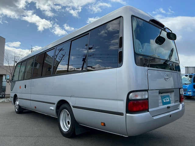 ����GX�O���[�h!����Ԓ��29�l!���� ��������!�����N���C�j���O�V�[�g!��