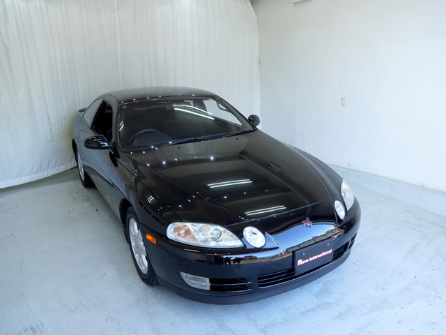 �������L�^��AR2.2,H31.4,H30.10,H29.10,H27.3,H25.3,H23.3,H21.3,H19.3,H9.2,H7.9,���v11��