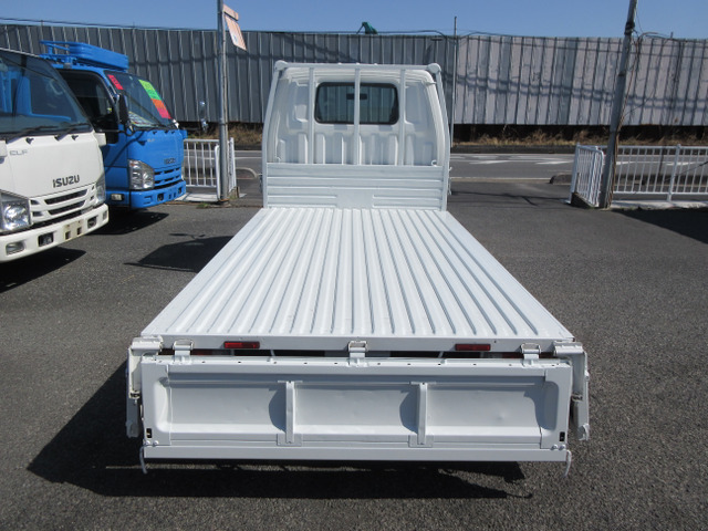 �����A�E�ב���ł����O���J����