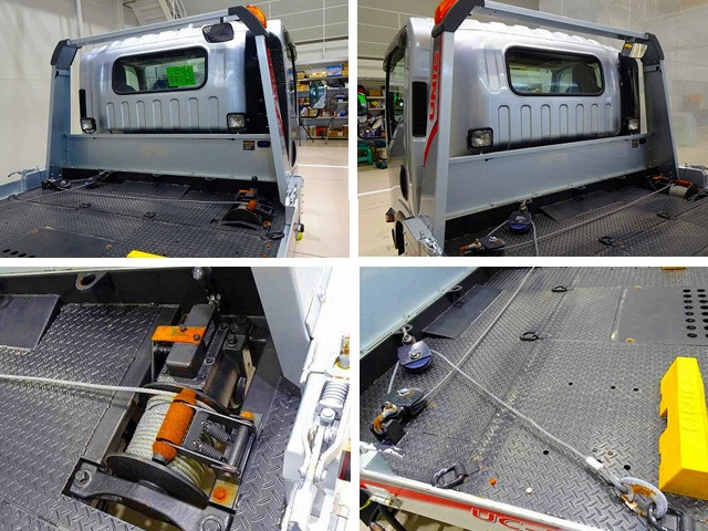 �ב����:567&times;216&times;10 ���j�b�N/Neo5 ���W�R��/�E�C���`�t ���E�A�I���J�� �����e�[���Q�[�g ���t�b�N12�� �ב�^�C���~��2�� ��Ɠ�2�� ��^�~���[1�� �ג��߃��C���[�K�`��2��