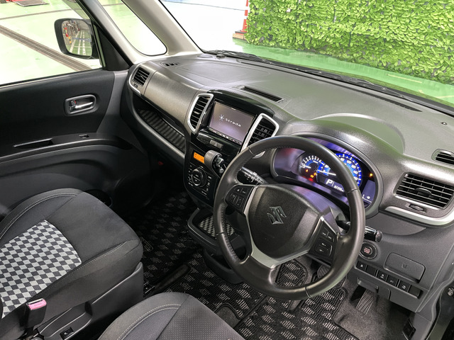 ���O�ꂵ�������N���[�j���O�������X�N���[�i�[�ɂ��V�[�g�ۂ��ƃN���[�j���O ���̓G�A�[���g���V�[�g�̉��̃z�R���������������܂��B ������O��ɏ��ۂ��܂��B