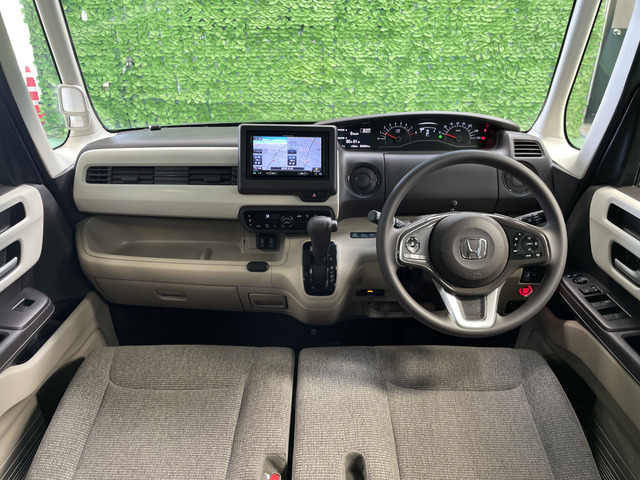 �����Ѓ��[�����R���Ɏ��M���Ȃ����⑼�X�Œf��ꂽ�������C�y�ɂ����k���������B�S�͂ŃT�|�[�g�����Ă��������܂��B