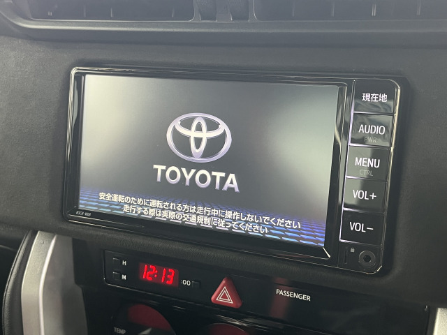 �����n�f�W�i�r�� ���Ђł͐V�i�i�r���璆�Ãi�r��o�b�N�J�����̎�t���Ȃǂ���舵�����Ă���܂��̂ŃO���[�h�A�b�v�Ȃǂ���]������܂�����A�S���X�^�b�t�܂ł����k������!!