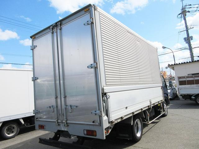 �A���~�E�C���O