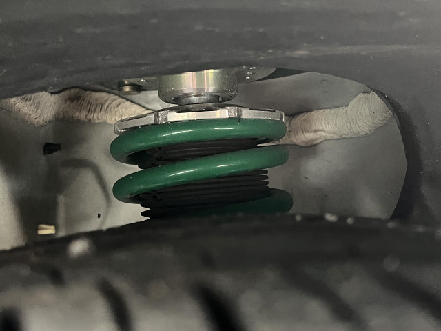 TEIN�ԍ������ځ�