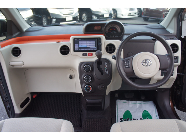 �펞�X�܍݌�300��ȏ゠��܂��B���X�͌��I�d��������Ă���܂��B�A���� ���Y�� ������ �[���̂����A���q�l�̂��T���̂������Ԃ������ƌ�����܂��B������TEL0569-84-1338