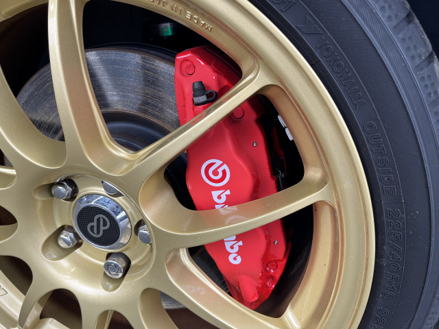 ���b�h�u�����{�L�����p�[���ځ�