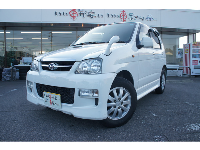 �펞�X�܍݌�300��ȏ゠��܂��B���X�͌��I�d��������Ă���܂��B�A���� ���Y�� ������ �[���̂����A���q�l�̂��T���̂������Ԃ������ƌ�����܂��B������TEL0569-84-1338