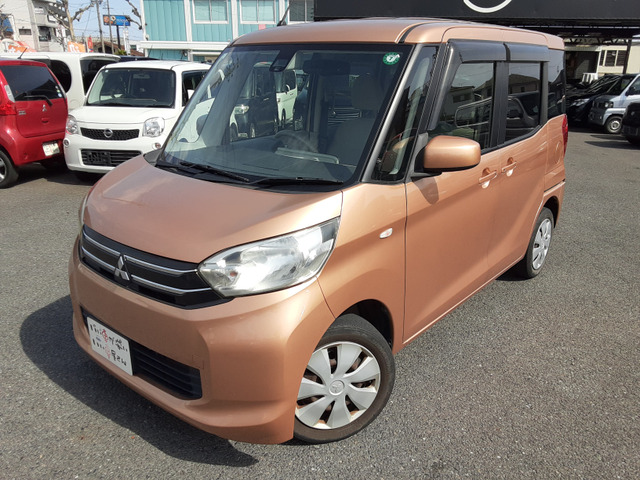 ���I�d��������Ă���܂��̂ŁA���q�l�̔[���̂���1�䂪�����ƌ�����܂��B�x�����z�̒��ɂ͎Ԍ���p�E���N�x�̎����ԐŁA�S�Ċ܂�ł���܂��B�����S���Ă��C�����������B